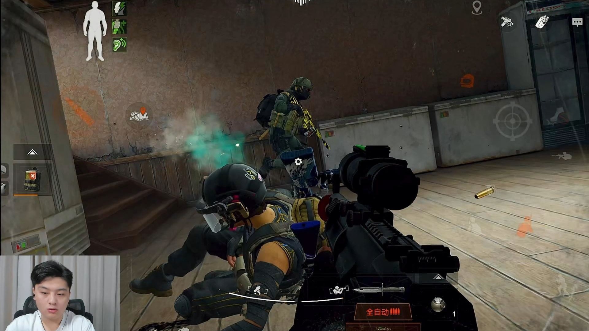 《复活还得加钱！！！》