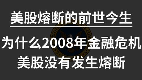 245f015a8604e04d10f32a43911dd1e5348a0eb8.jpg@480w_270h_1c