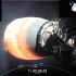 Spacex starling21 发射过程B