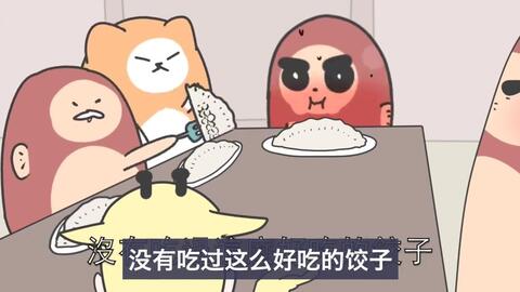短剧小剧场剧本文案搞笑，短剧小剧场剧本文案搞笑版