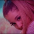 【A妹MV混剪】Ariana Grande之猜不到结尾；舔屏向