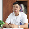 出现龟头炎，需要注意哪些事项-广州康华男科医院