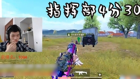246d0d6ebe8dfed213021c96022879a686d24fb9.jpg@280w_158h_1c_100q.jpg