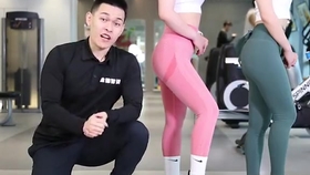 246d655e0bde9ca3f9d4f7055f8d41b4f2c0285f.jpg@280w_158h_1c_100q.jpg