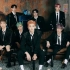 NCT U新曲Universe (Let's Play Ball)MV+打歌舞台合集(更至211212)