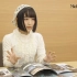 【NieR Automata × DollfieDream】悠木碧 Special Interview