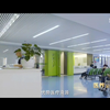 北京高品质养老社—区泰康之家燕园