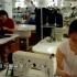 服装裁剪与缝纫视频教程