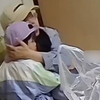 姐姐突然推了弟弟一把，爸妈坚持查看监控再下定论