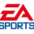 EA Sports开场配音本尊