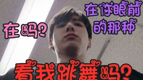防弹少年团春日简谱_防弹少年团春日图片