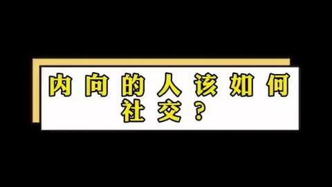 247c042135c4c142a671f441a87b6168513ef2d5.jpg@480w_270h_1c