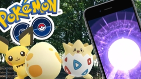 进击的巨人第四季part6 247d23be5464d83840b58bc2edb86ecba23e01ec.jpg@280w_158h_1c_100q.jpg