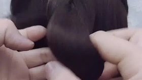 247dd07d89abfaca034728f3a3b1e4ce9f8715a0.png@280w_158h_1c_100q.jpg