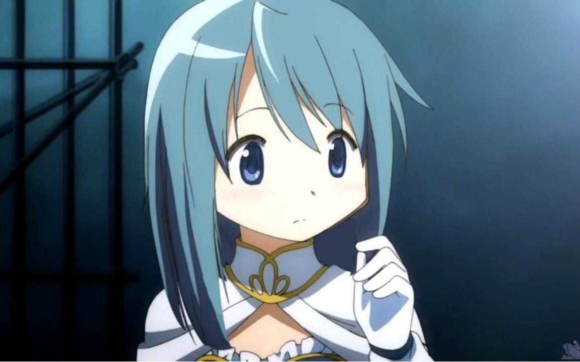 缠流子休假,我只能玩蓝毛了qaq_电子竞技_游戏_bili