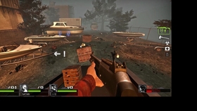 求生之路4在哪个平台 247f033f3a5819a734672e0176c3e11409c3744e.jpg@280w_158h_1c_100q.jpg