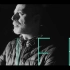 【先导片】琴键上是生命的涌动：Fabrizio Paterlini新专辑《LIFE》双语字幕