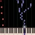 『MIDI piano』IA - 耳机演绎者