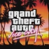 【侠盗列车 罪恶都市】Grand Theft Auto：Vice City 通关流程 （已完结  共7P）