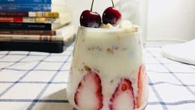 如何简单做水果酸奶碗 248ae51a4323bbb509247363f04d2eb276e87459.jpg@280w_158h_1c_100q.jpg