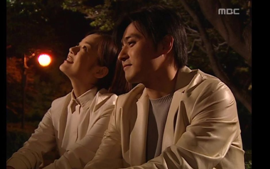 夏娃的诱惑全集 爱上女主播韩版20集观看