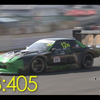 筑波赛道 53秒405 日产 Silvia S13 エス★コンプリートREMSワンビア/みつお(´ω`) Attack Tsukuba