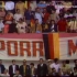 1970世界杯半决赛 德国VS意大利（德语标清）