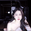 [小酒窝翁馨][2025-04-09 21_56_57][好好健身，好好生活