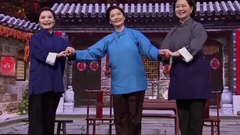 亲家母你坐下曲谱_亲家母你坐下简谱(2)
