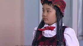 葫芦丝曲谱梁祝化蝶_梁祝化蝶图片(5)