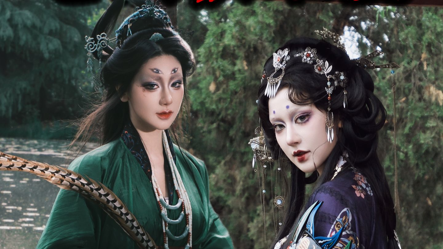 美育才没有完蛋