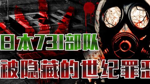 249f761406adc26e11393a391239587b33a89dc2.jpg@480w_270h_1c