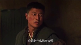 24a394f49d8e401eff18b925a538b0cf58da1414.jpg@280w_158h_1c_100q.jpg