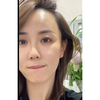 美丽少妇