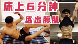 24a3ec2f2324acbcbb7e98cbeded918c1d9a1166.jpg@310w_174h_1c_100q.jpg