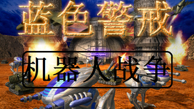 24a41f5e3c716255ac8a584a02c539ff1774f2c2.png@280w_158h_1c_100q.jpg