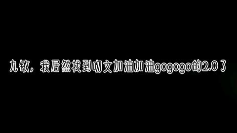24a428f51b46af63a88484cb0d8becfd15d660b0.jpg@480w_270h_1c