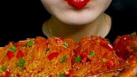 24a5ded9da63c8a992b4f12d62b4eeead765e147.png@280w_158h_1c_100q.jpg