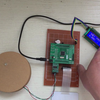 基于MSP430单片机的电子秤设计  代做STM32/arduino/MSP430/51单片机毕业实物程序设计/labview/物联网