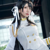 每日Cosplay 高雄 爱宕