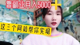 24a9b5f174e9e32a1f1ff8572daa0257b8405ff9.jpg@280w_158h_1c_100q.jpg
