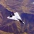  F-14雄猫战斗机宣传片