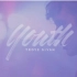 【Troye Sivan】Youth 特效字幕