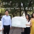 校园Vlog | 跟我一起准备结课报告 | 斯坦福网红教授友情出镜 | Final Presentation Day