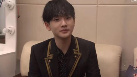 24af23886d9fff6a071ad25df8fe07946a1e4438.jpg@480w_270h_1c