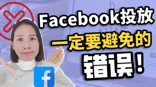 24af72728a7e3064e91302bd98ea0a45a3adc88a.jpg@310w_174h_1c_100q.jpg