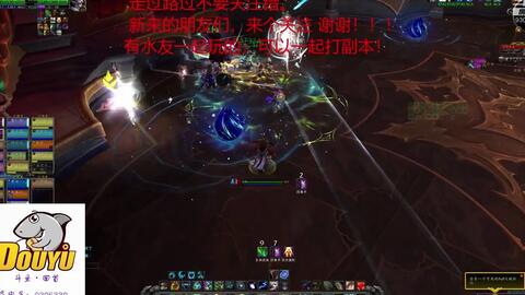 赛力斯有哪些版本 24afbd54adadebe6aa16278dbc9d41f91f72a90d.jpg@480w_270h_1c