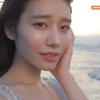 彩花の绝美写真