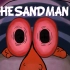 【偲9实况】《The Sand Man/沙人》（RPG探索解谜，沙人，是会带给人类幸福的妖精。）