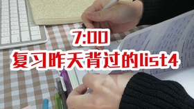 24b47996e6010ed36325345875231f57b6298055.jpg@280w_158h_1c_100q.jpg